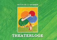 Produktbild: Theaterloge