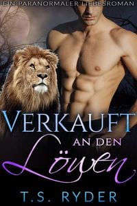 Produktbild: Verkauft an den L&ouml;wen