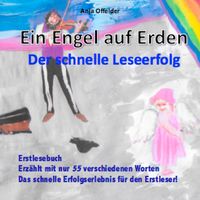 Produktbild: Ein Engel auf Erden