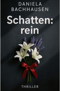 Produktbild: Schatten:rein