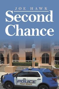 Produktbild: Second Chance
