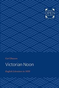 Produktbild: Victorian Noon