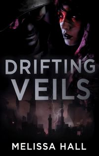 Produktbild: Drifting Veils