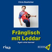 Produktbild: Fr&auml;nglisch mit Loddar