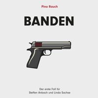 Produktbild: Banden