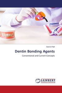 Produktbild: Dentin Bonding Agents