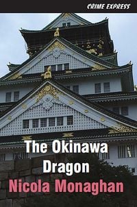Produktbild: Okinawa Dragon