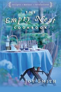 Produktbild: Empty Nest Cookbook