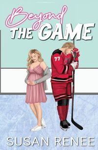 Produktbild: Beyond the Game