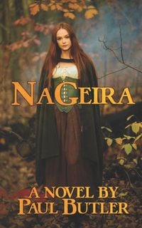 Produktbild: NaGeira
