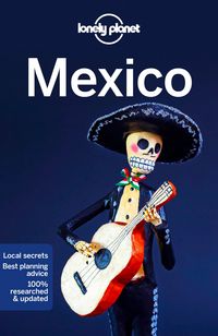 Produktbild: Mexico
