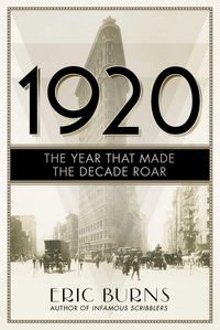 Produktbild: 1920