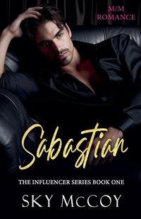 Produktbild: Sabastian