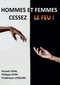 Produktbild: Hommes et femmes cessez le feu