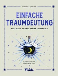 Produktbild: Einfache Traumdeutung