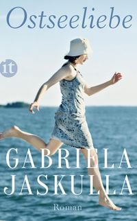 Produktbild: Ostseeliebe