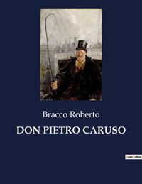 Produktbild: Don Pietro Caruso