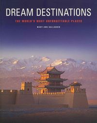 Produktbild: Dream Destinations