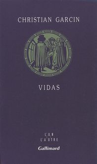 Produktbild: Vidas
