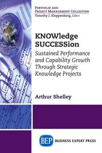 Produktbild: Knowledge Succession