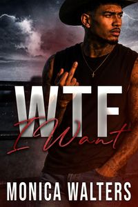 Produktbild: WTF I Want