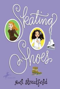 Produktbild: Skating Shoes
