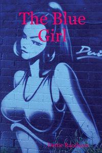 Produktbild: The Blue Girl