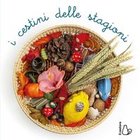 Produktbild: I cestini delle stagioni