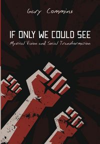 Produktbild: If Only We Could See
