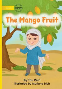 Produktbild: The Mango Fruit