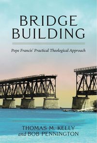 Produktbild: Bridge Building