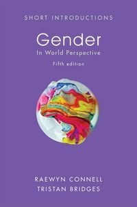 Produktbild: Gender
