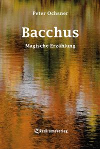Produktbild: Bacchus