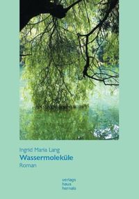 Produktbild: Wassermolek&uuml;le