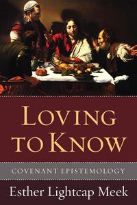 Produktbild: Loving to Know