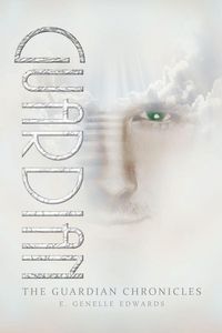 Produktbild: The Guardian Chronicles