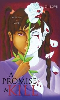 Produktbild: A Promise to Kill