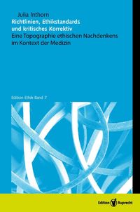 Produktbild: Autonomie und Macht