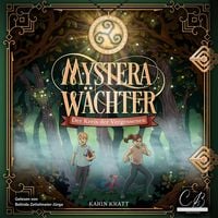 Produktbild: Mystera W&auml;chter