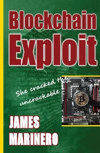 Produktbild: Blockchain Exploit