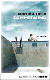 Produktbild: Sommerkind