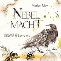 Produktbild: Nebelmacht