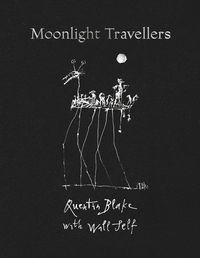 Produktbild: Moonlight Travellers