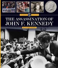 Produktbild: The Assassination of John F. Kennedy