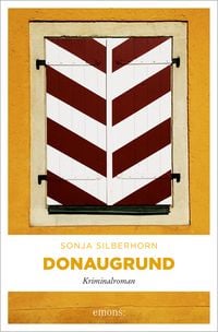 Produktbild: Donaugrund