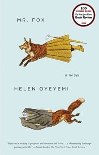 Produktbild: Mr. Fox