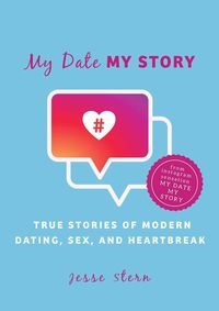 Produktbild: My Date My Story
