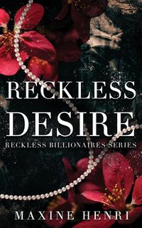 Produktbild: Reckless Desire