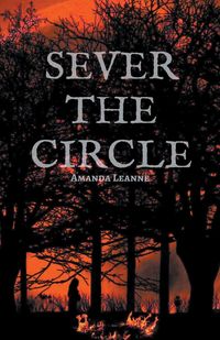 Produktbild: Sever the Circle