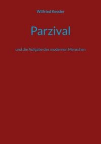 Produktbild: Parzival